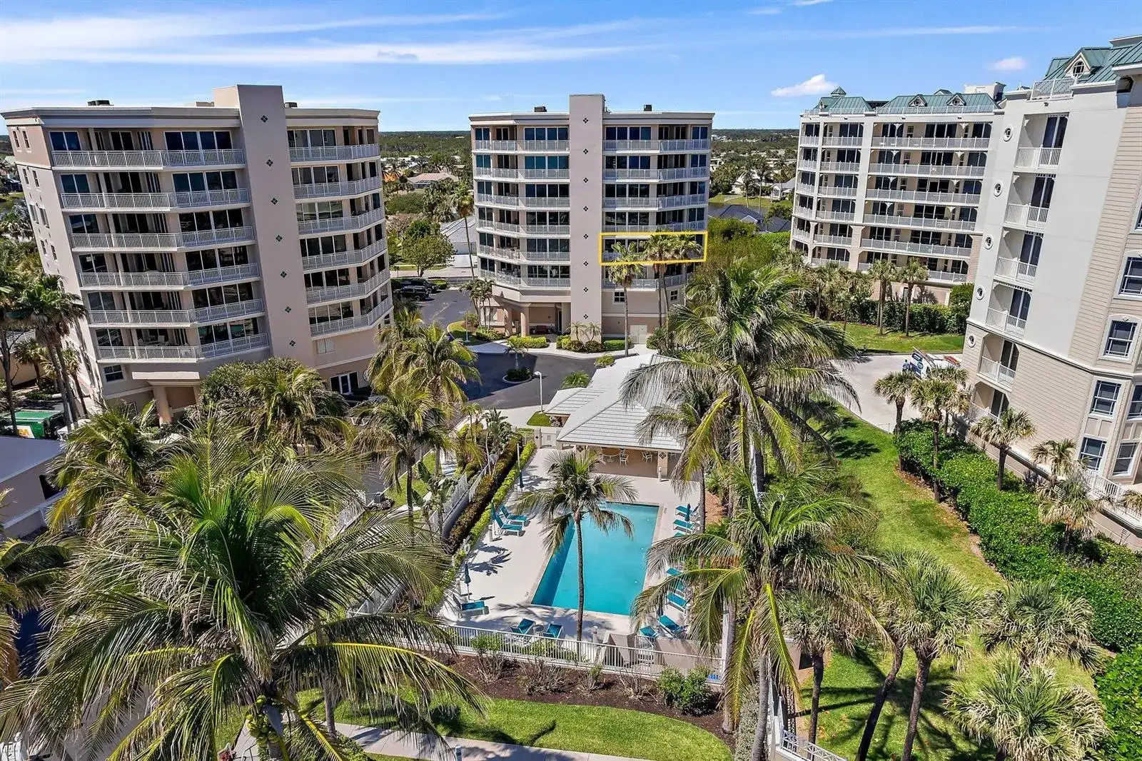 1660 S Hwy A1a # 122, Jupiter FL 33477 photo 3