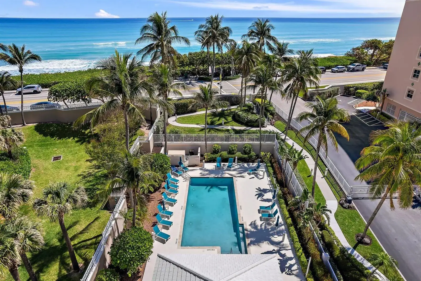 1660 S Hwy A1a # 122, Jupiter FL 33477 photo 4