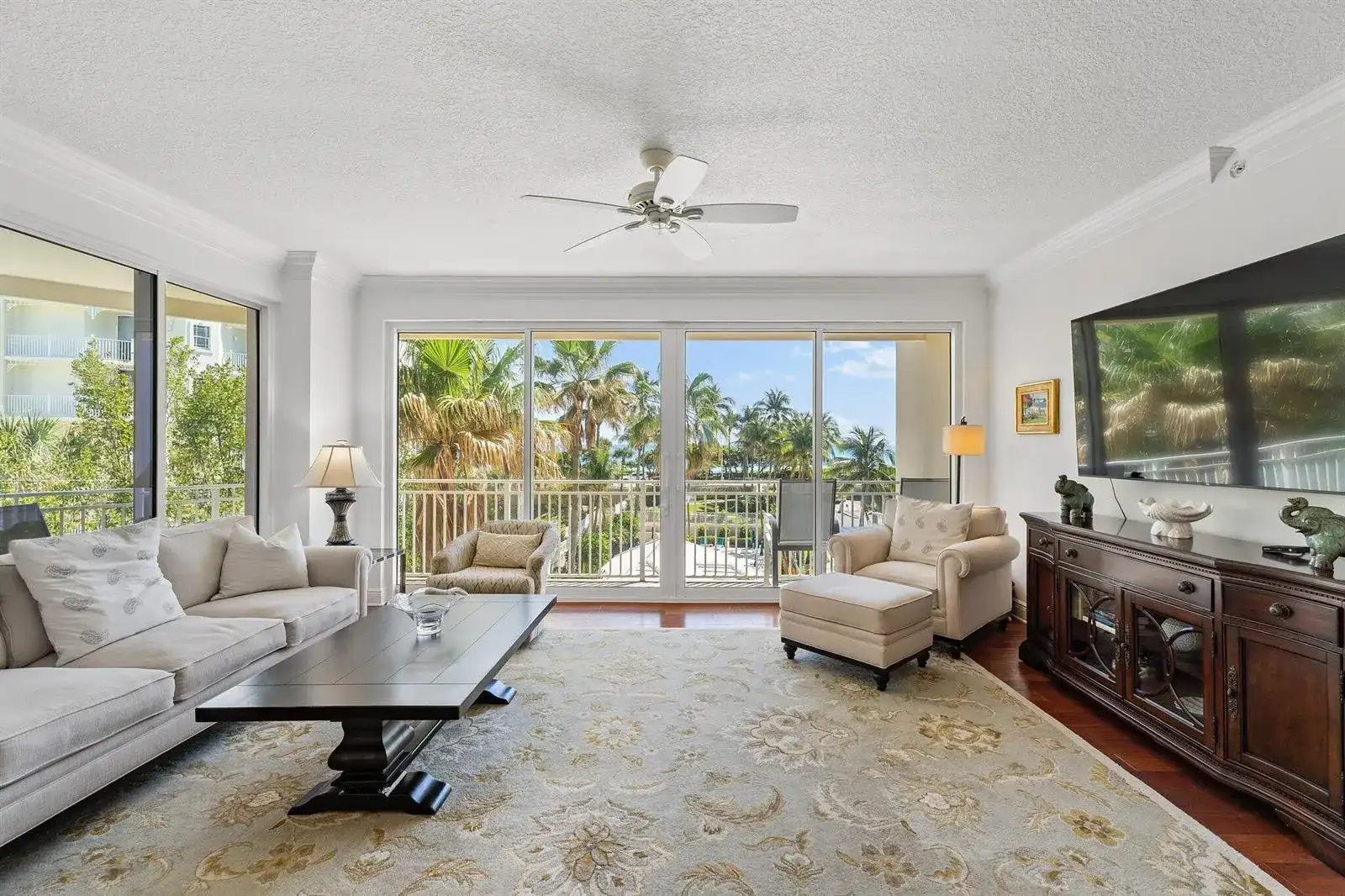 1660 S Hwy A1a # 122, Jupiter FL 33477 photo 5