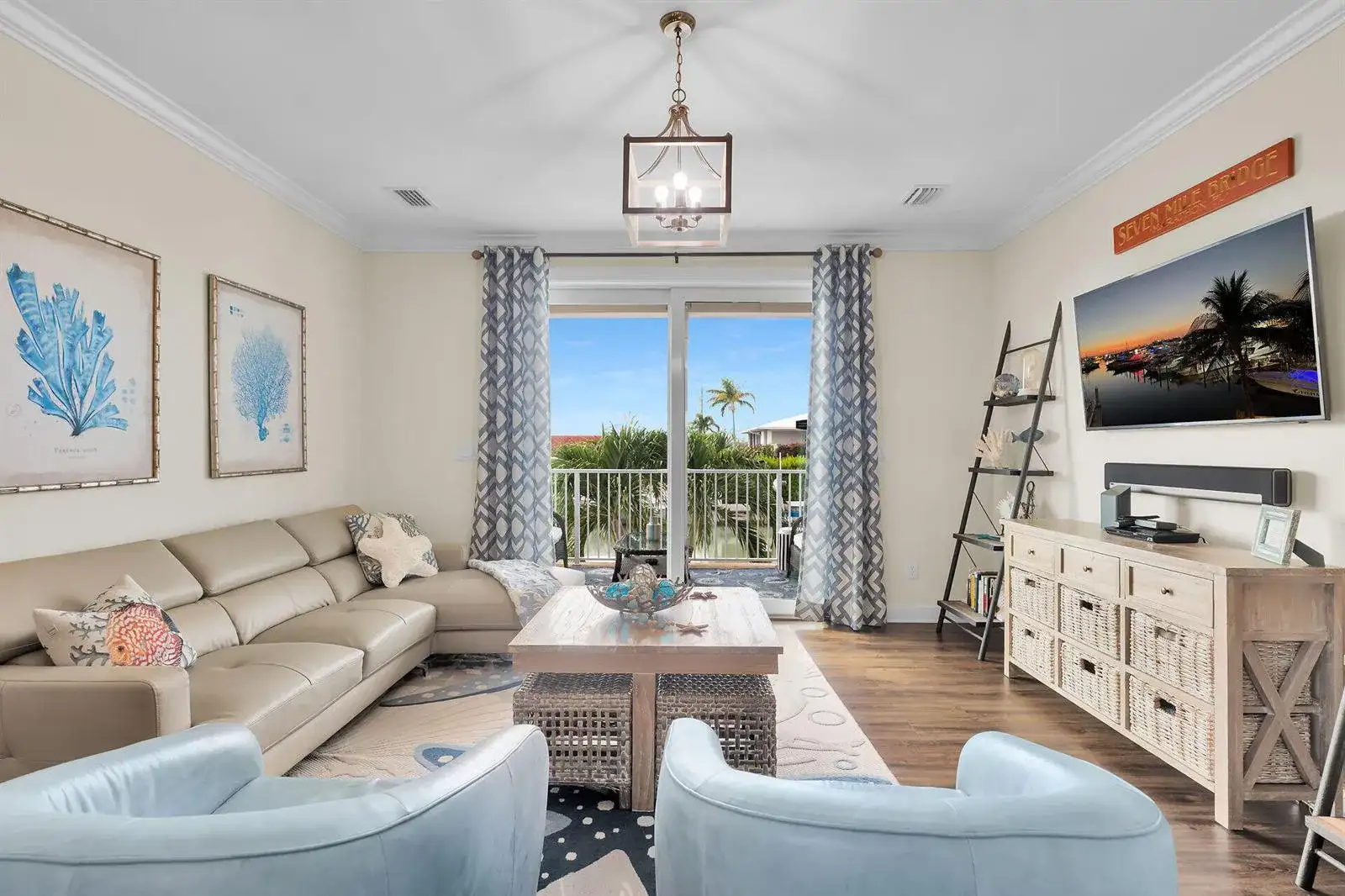 219 Sombrero Beach Road, Marathon FL 33050 photo 2