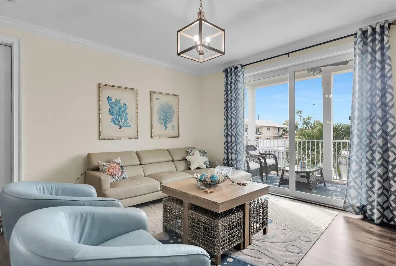 219 Sombrero Beach Road, Marathon FL 33050 photo 3
