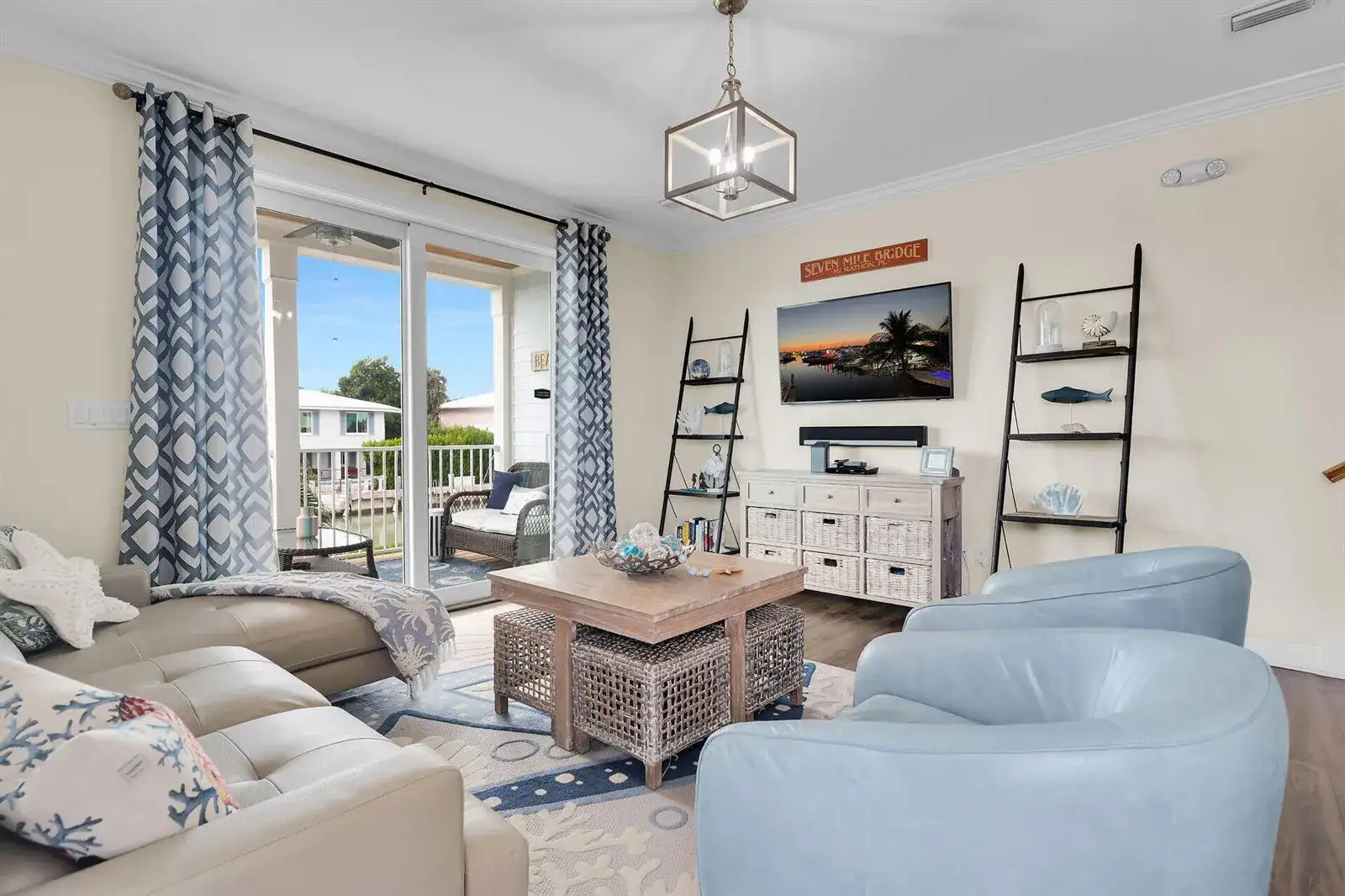 219 Sombrero Beach Road, Marathon FL 33050 photo 4