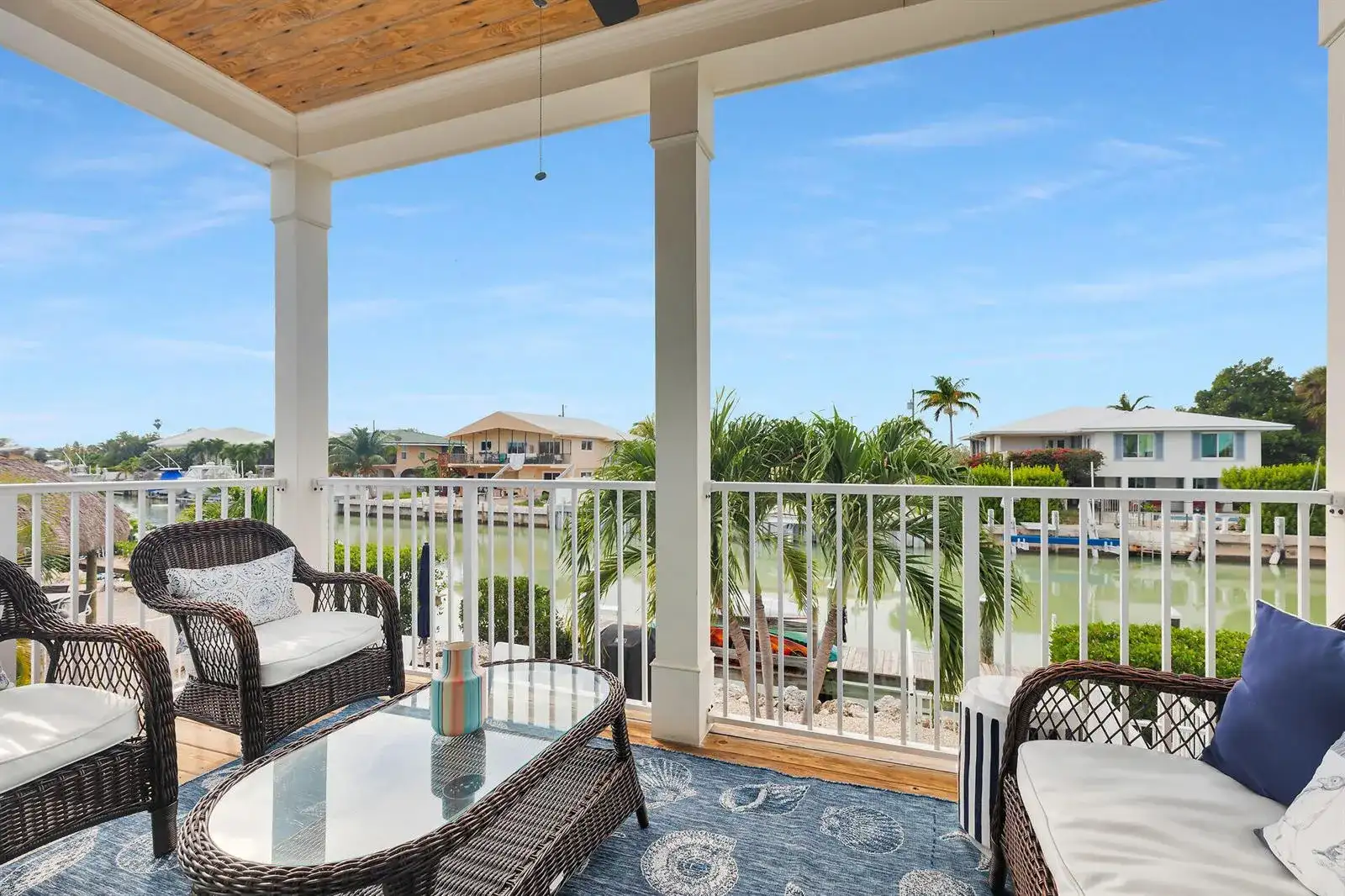 219 Sombrero Beach Road, Marathon FL 33050 photo 5
