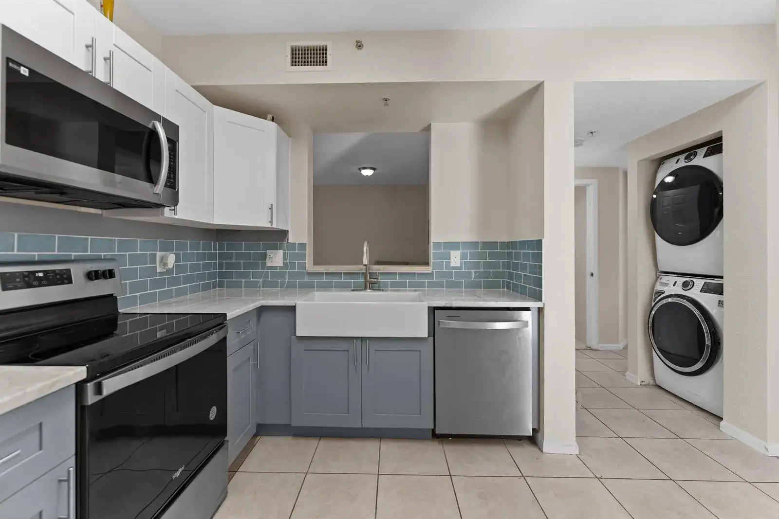 1165 Golden Lakes Boulevard # 1212, West Palm Beach FL 33411