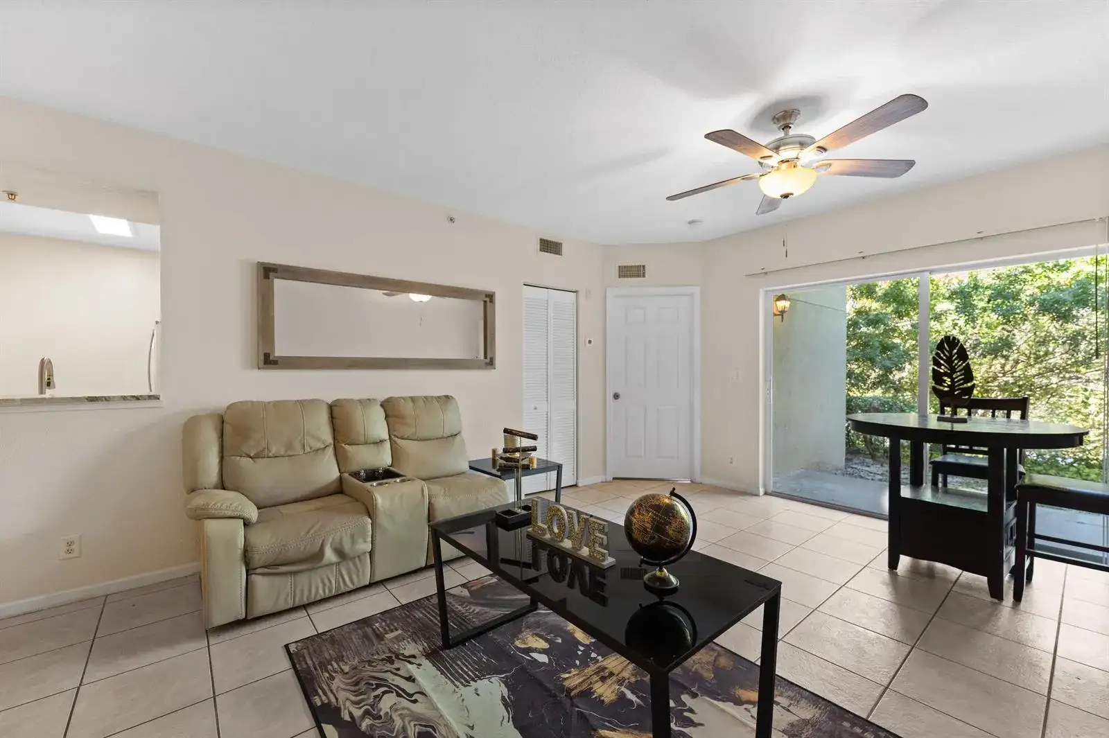 1165 Golden Lakes Boulevard # 1212, West Palm Beach FL 33411 photo 2