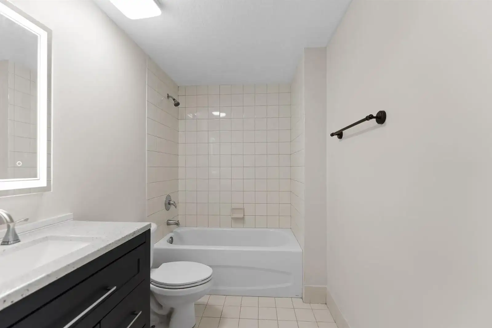 1165 Golden Lakes Boulevard # 1212, West Palm Beach FL 33411 photo 3