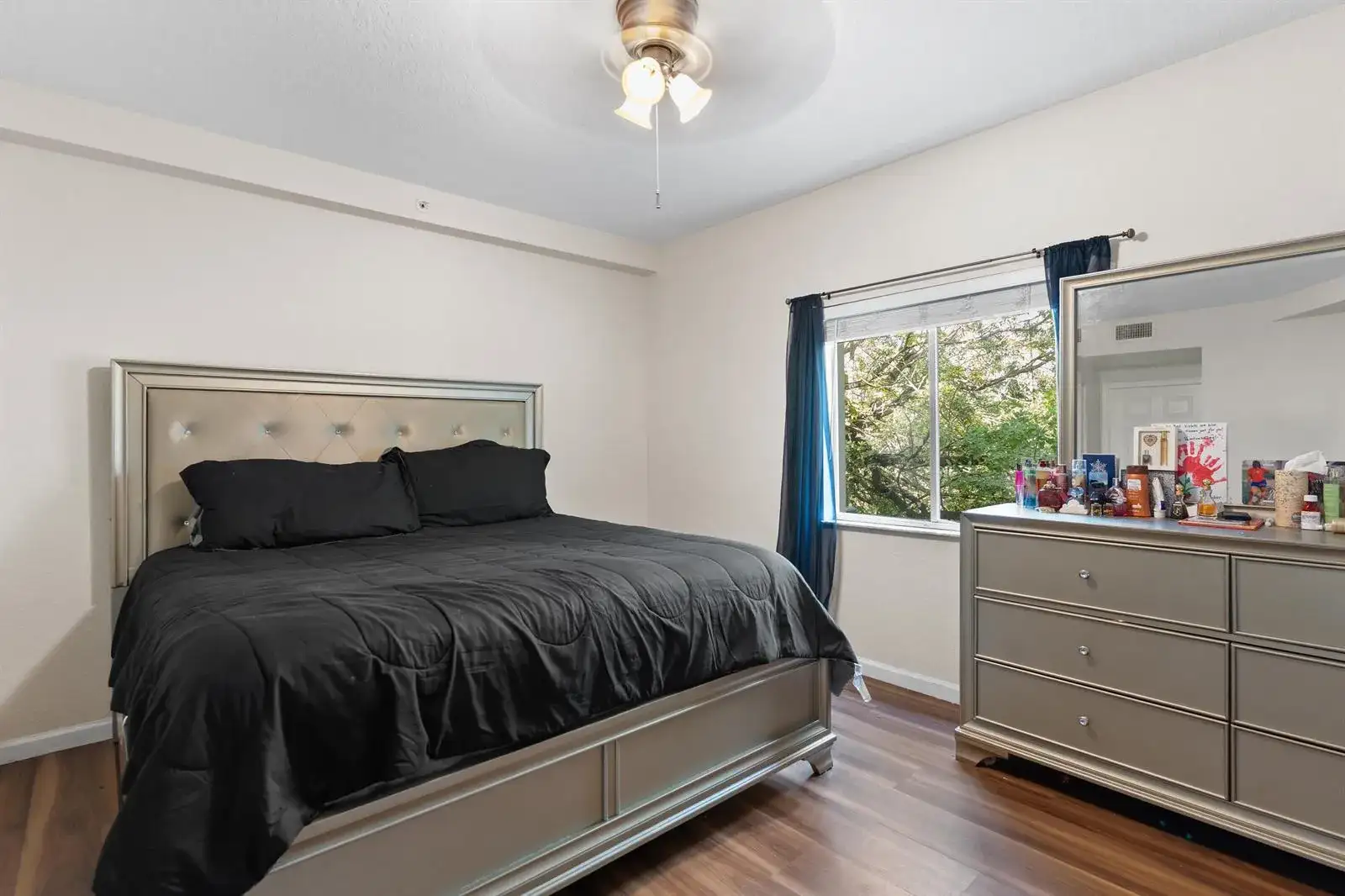 1165 Golden Lakes Boulevard # 1212, West Palm Beach FL 33411 photo 4