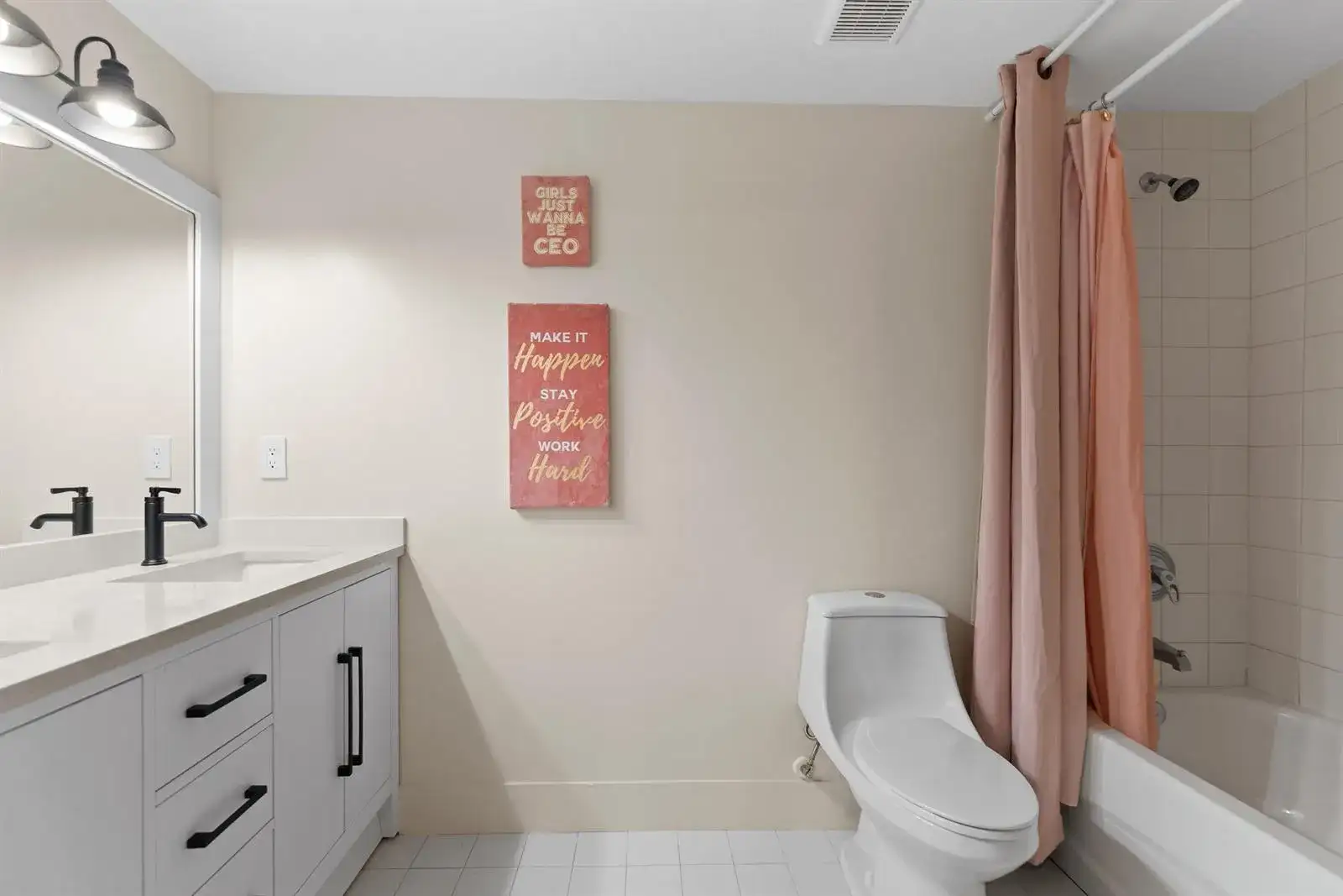1165 Golden Lakes Boulevard # 1212, West Palm Beach FL 33411 photo 5