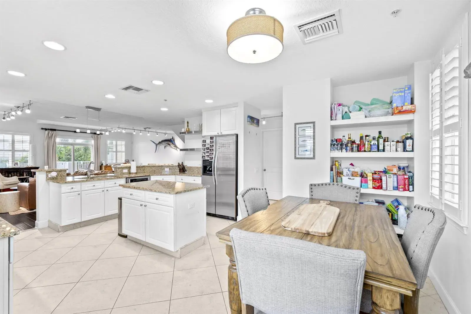 305 E Ocean Avenue # 7, Lantana FL 33462