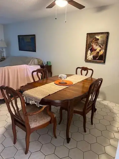 221 Lake Meryl Drive, West Palm Beach FL 33411 photo 5