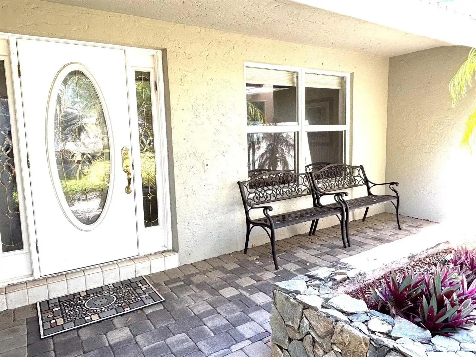 2665 NW 41st Street, Boca Raton FL 33434 photo 2