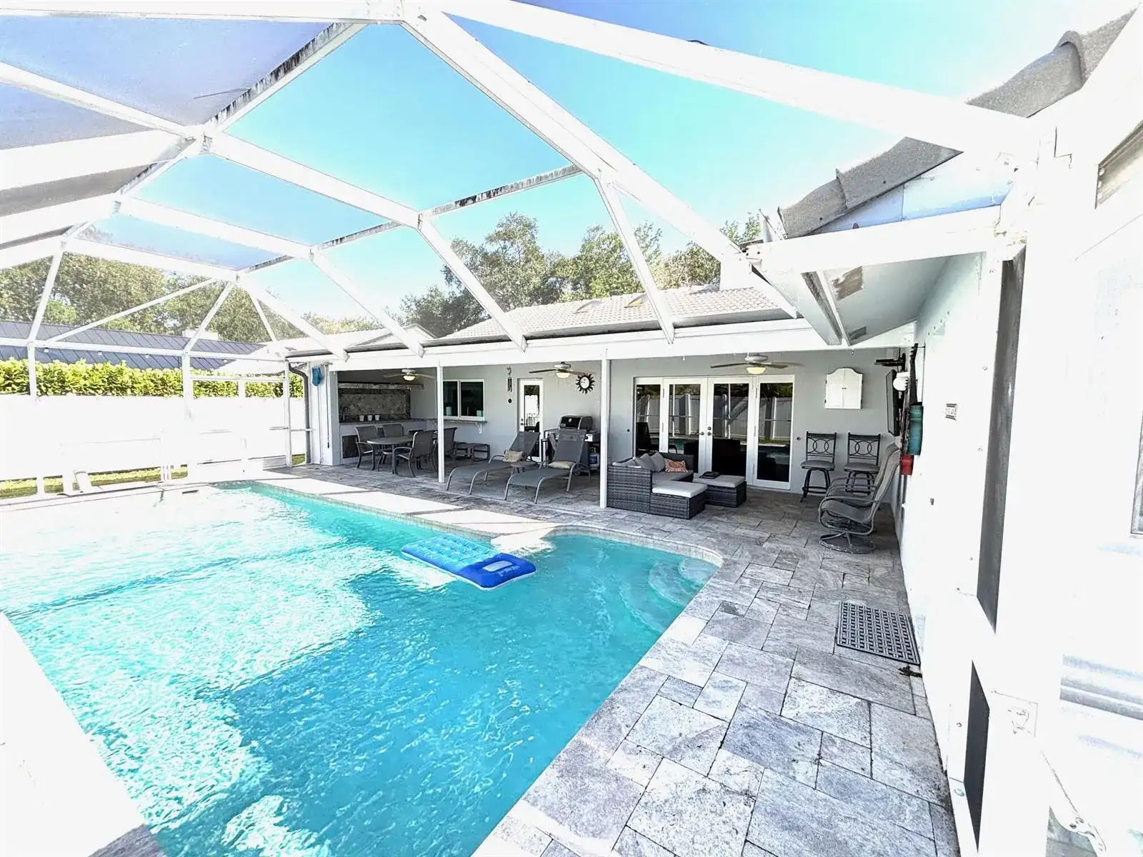 2665 NW 41st Street, Boca Raton FL 33434 photo 3