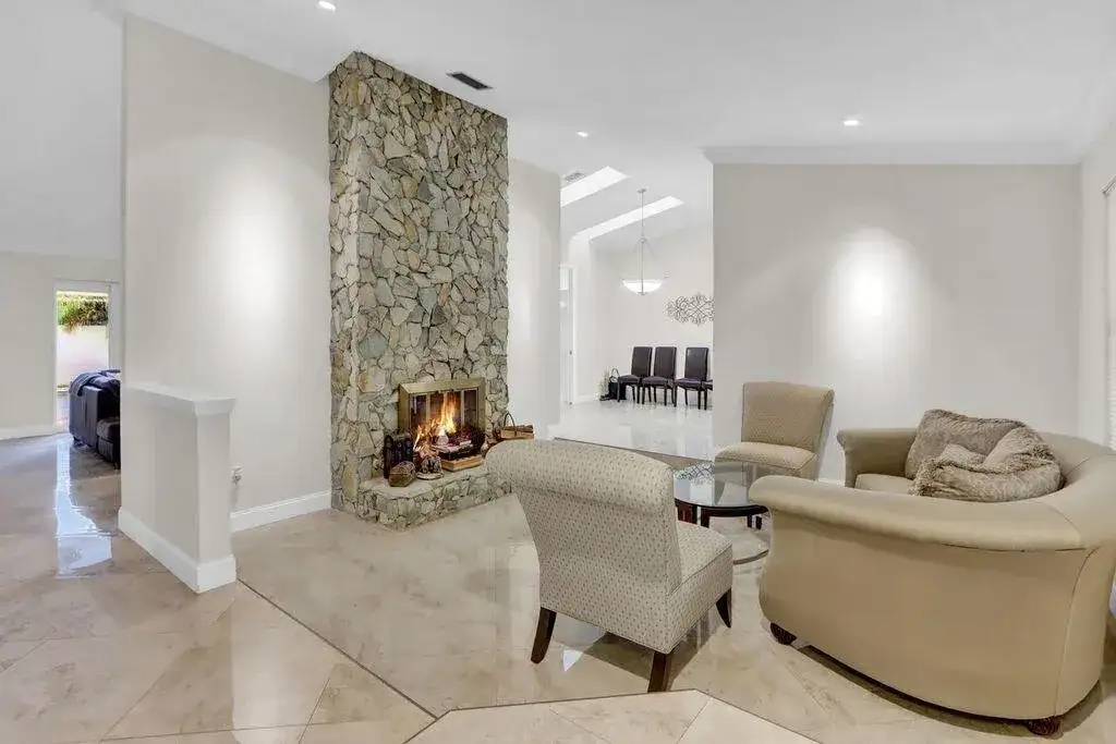 2665 NW 41st Street, Boca Raton FL 33434 photo 4