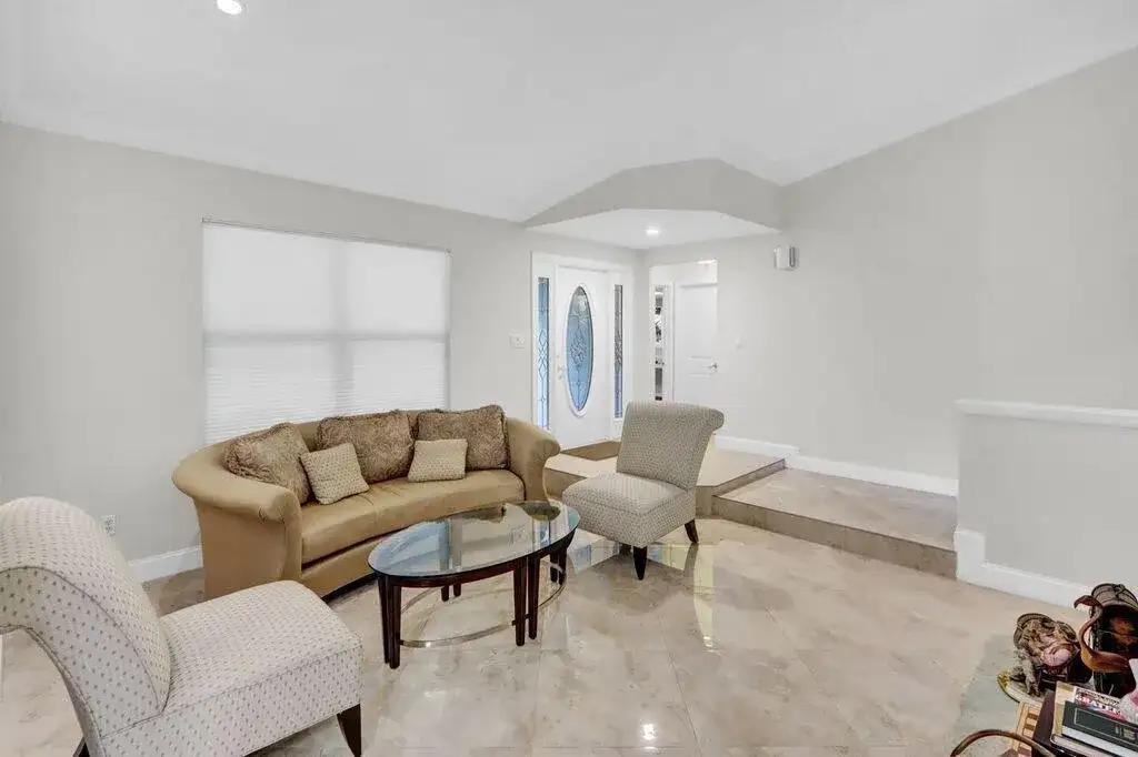 2665 NW 41st Street, Boca Raton FL 33434 photo 5
