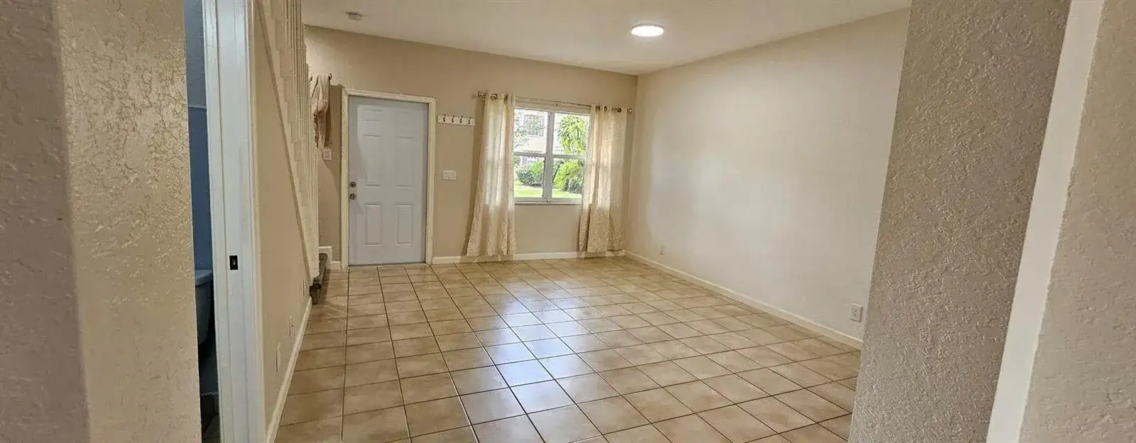 13490 Old Englishtown Road, Wellington FL 33414 photo 2