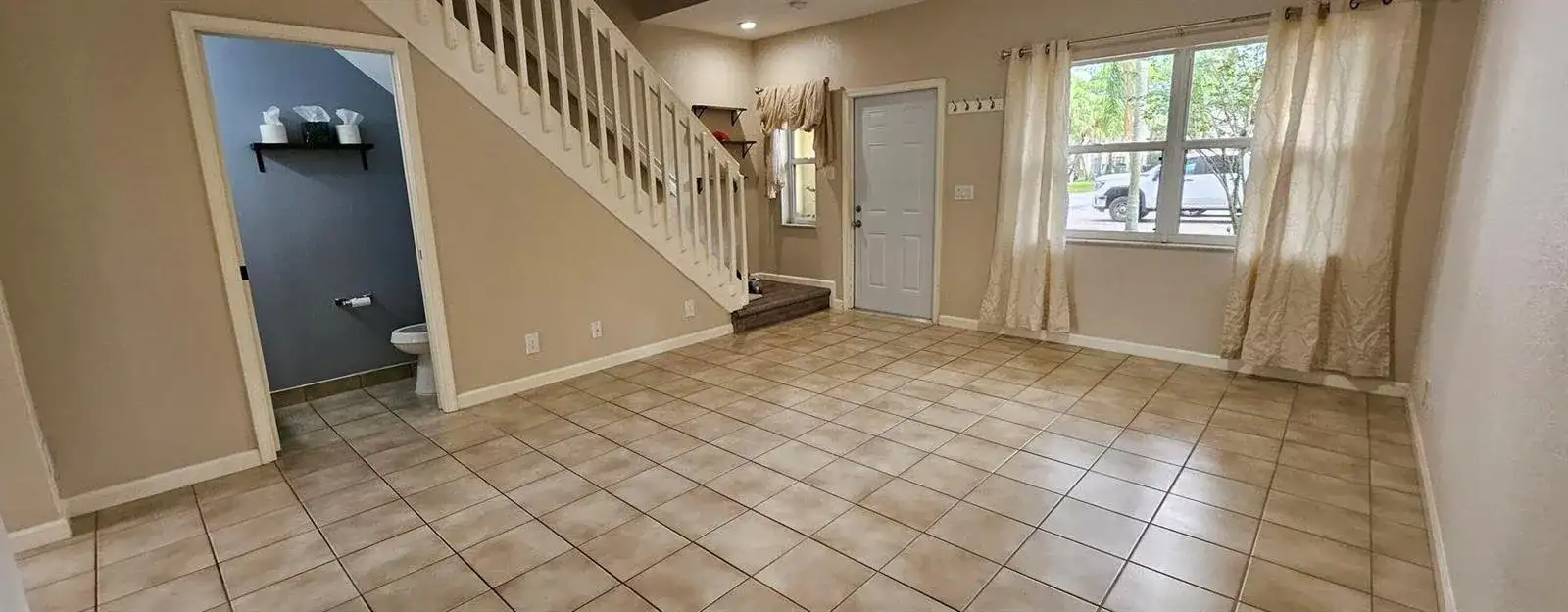 13490 Old Englishtown Road, Wellington FL 33414 photo 3