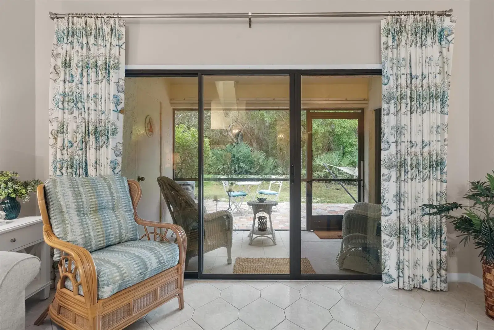 1544 SW Silver Pine Way # 104f, Palm City FL 34990