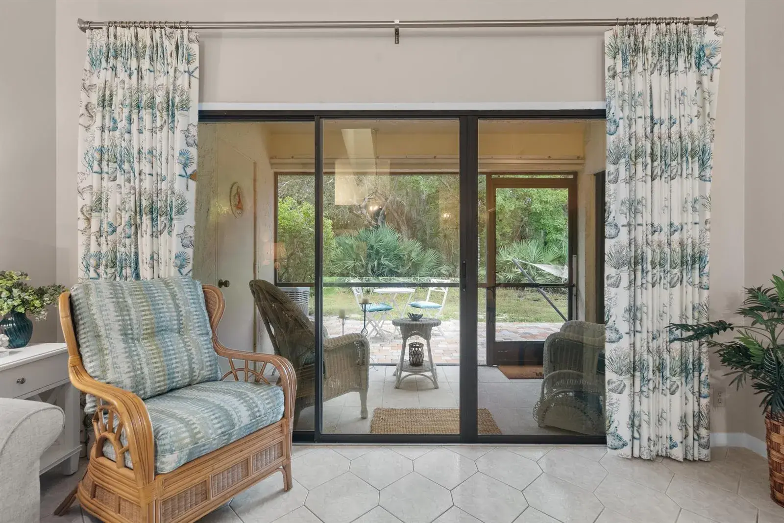 1544 SW Silver Pine Way # 104f, Palm City FL 34990