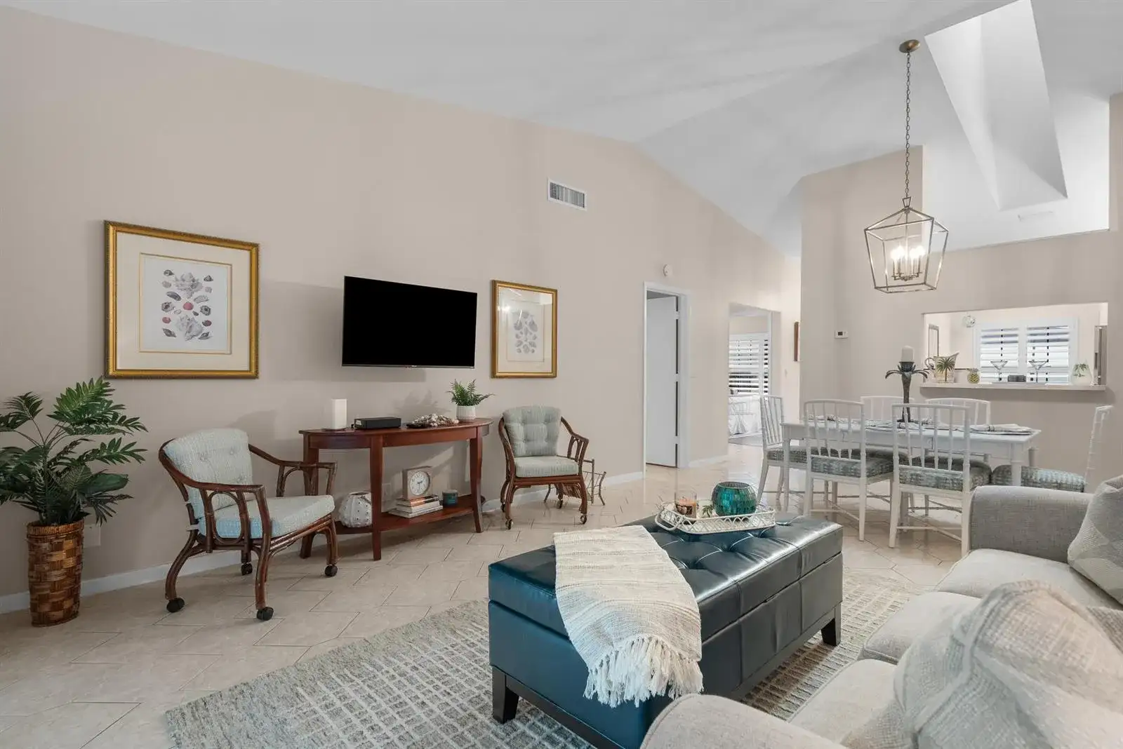 1544 SW Silver Pine Way # 104f, Palm City FL 34990 photo 2