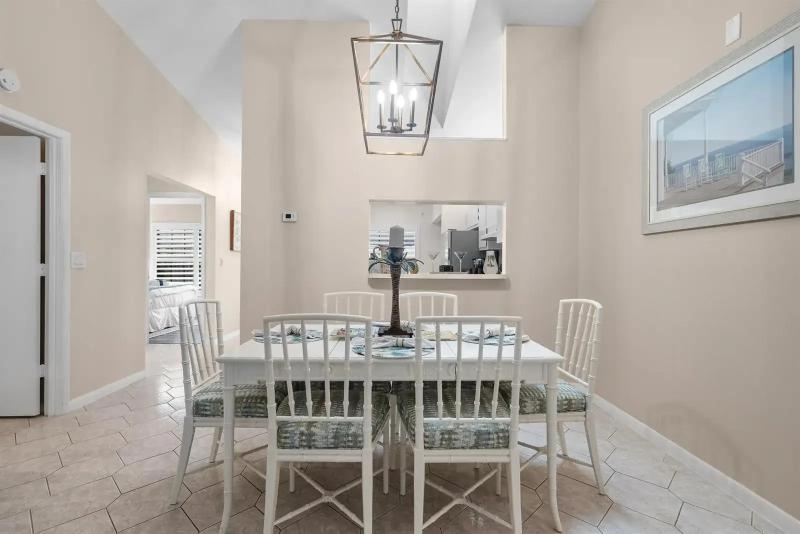 1544 SW Silver Pine Way # 104f, Palm City FL 34990 photo 3
