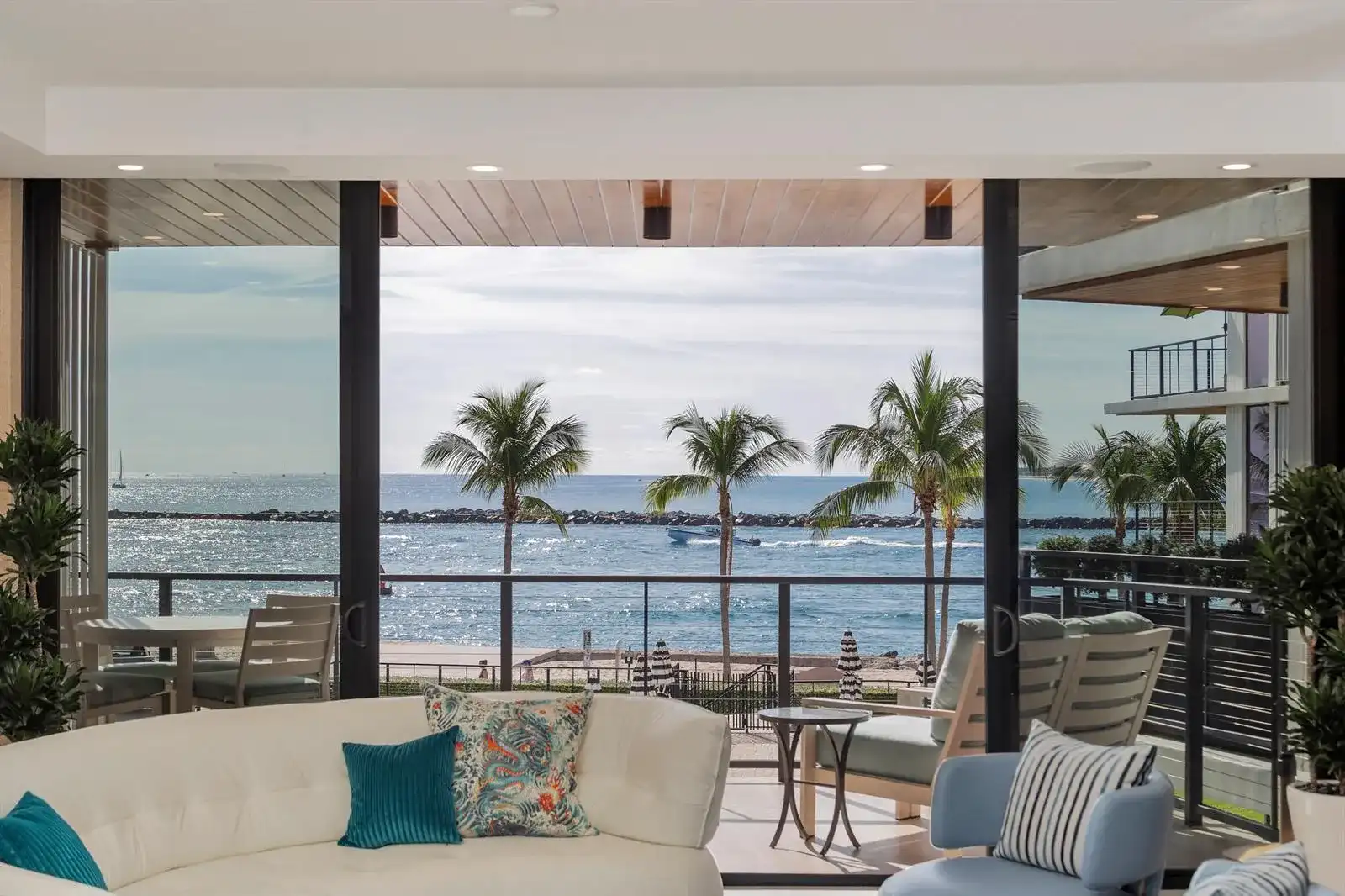 106 Inlet Way # 202, Palm Beach Shores FL 33404