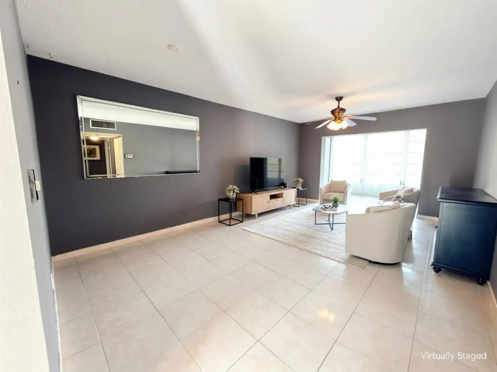 5041 W Oakland Park Boulevard # 111, Lauderdale Lakes FL 33313 photo 2
