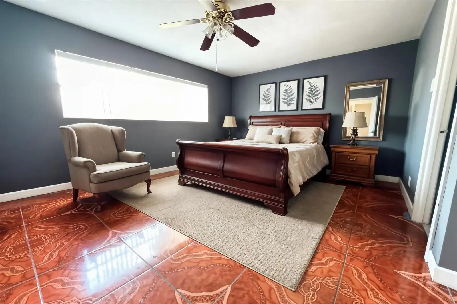 5041 W Oakland Park Boulevard # 111, Lauderdale Lakes FL 33313 photo 4