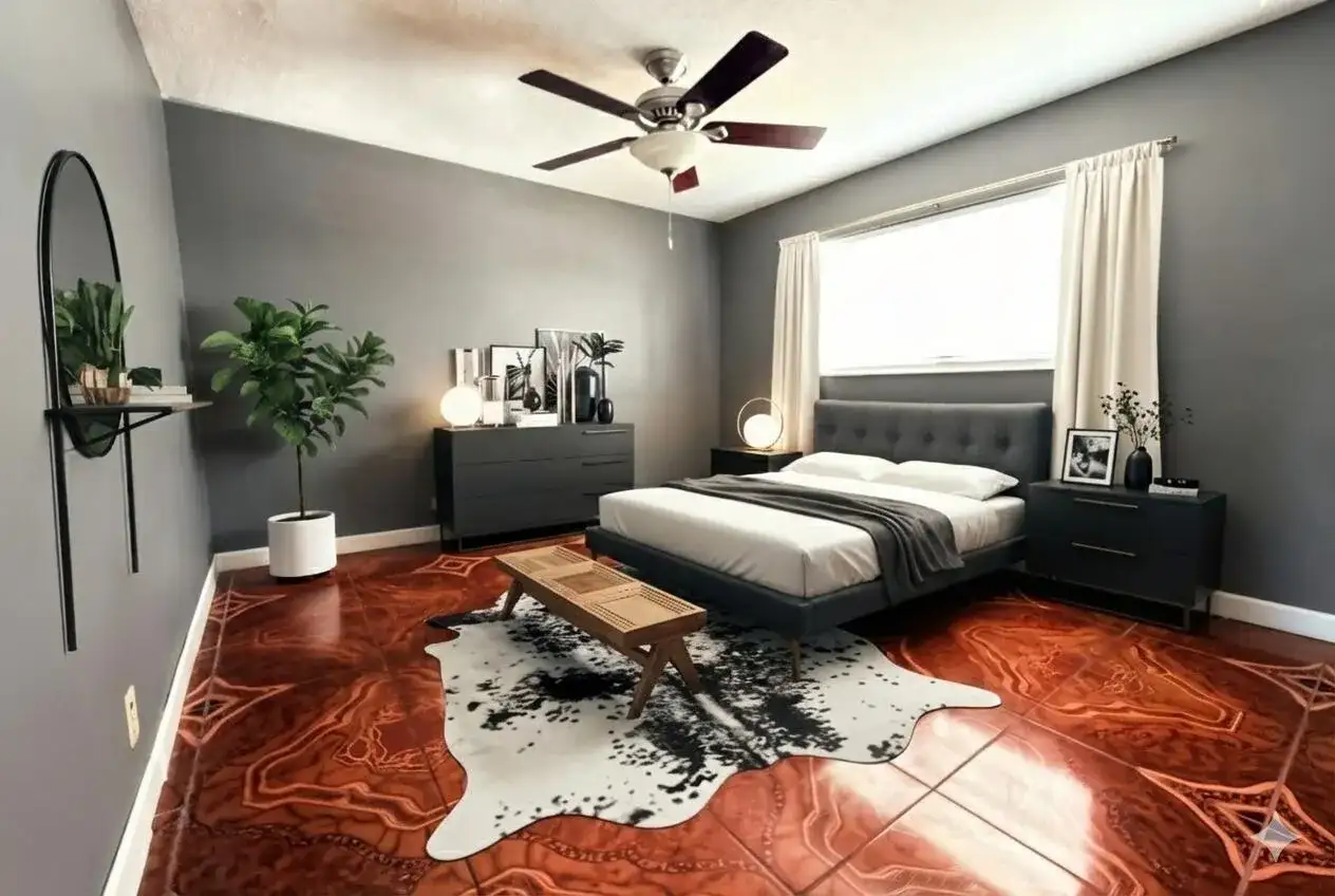 5041 W Oakland Park Boulevard # 111, Lauderdale Lakes FL 33313 photo 5