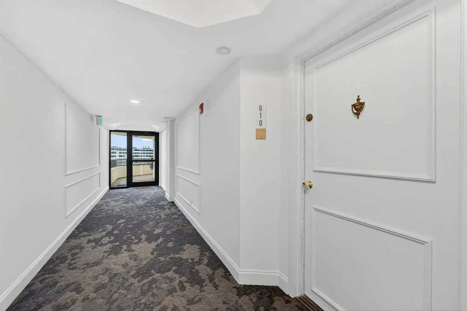3610 S Ocean Boulevard # 610, South Palm Beach FL 33480 photo 3