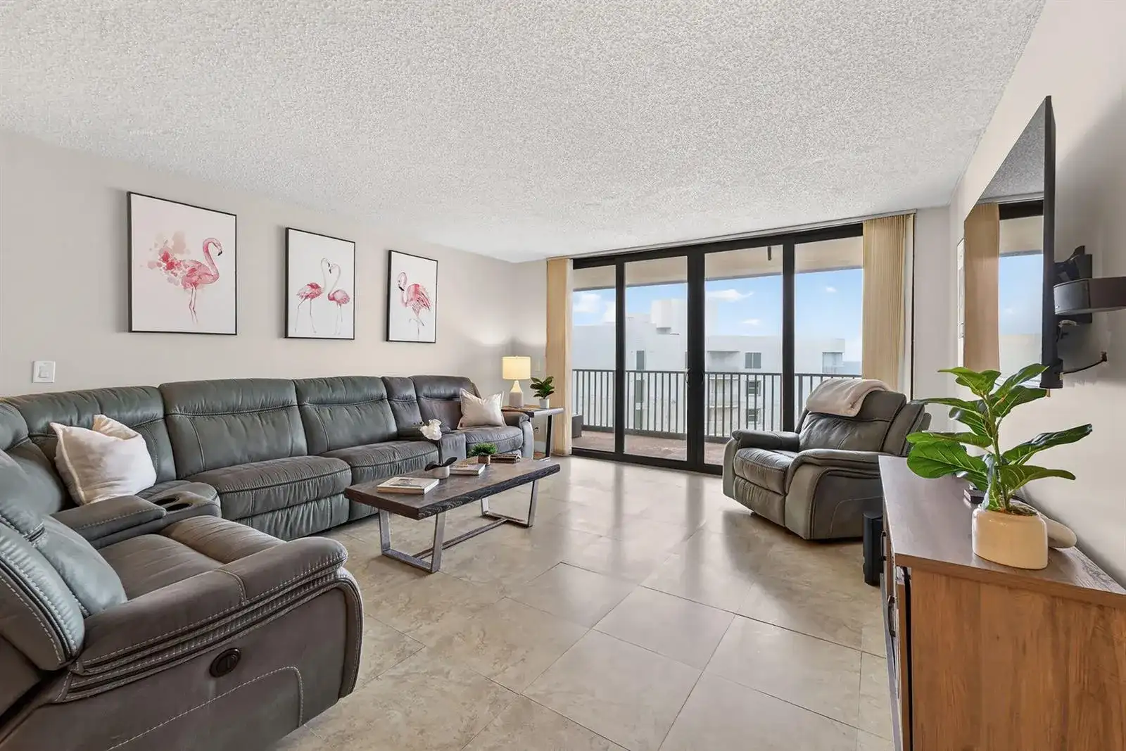 3610 S Ocean Boulevard # 610, South Palm Beach FL 33480 photo 4
