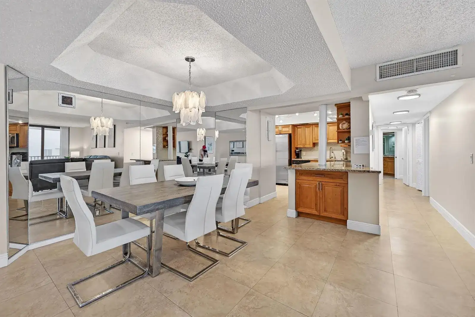 3610 S Ocean Boulevard # 610, South Palm Beach FL 33480 photo 5