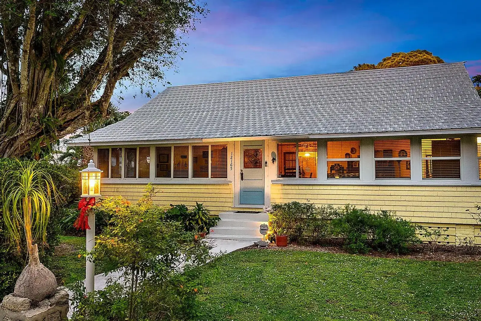 12165 SE Nassau Street, Hobe Sound FL 33455 photo 3