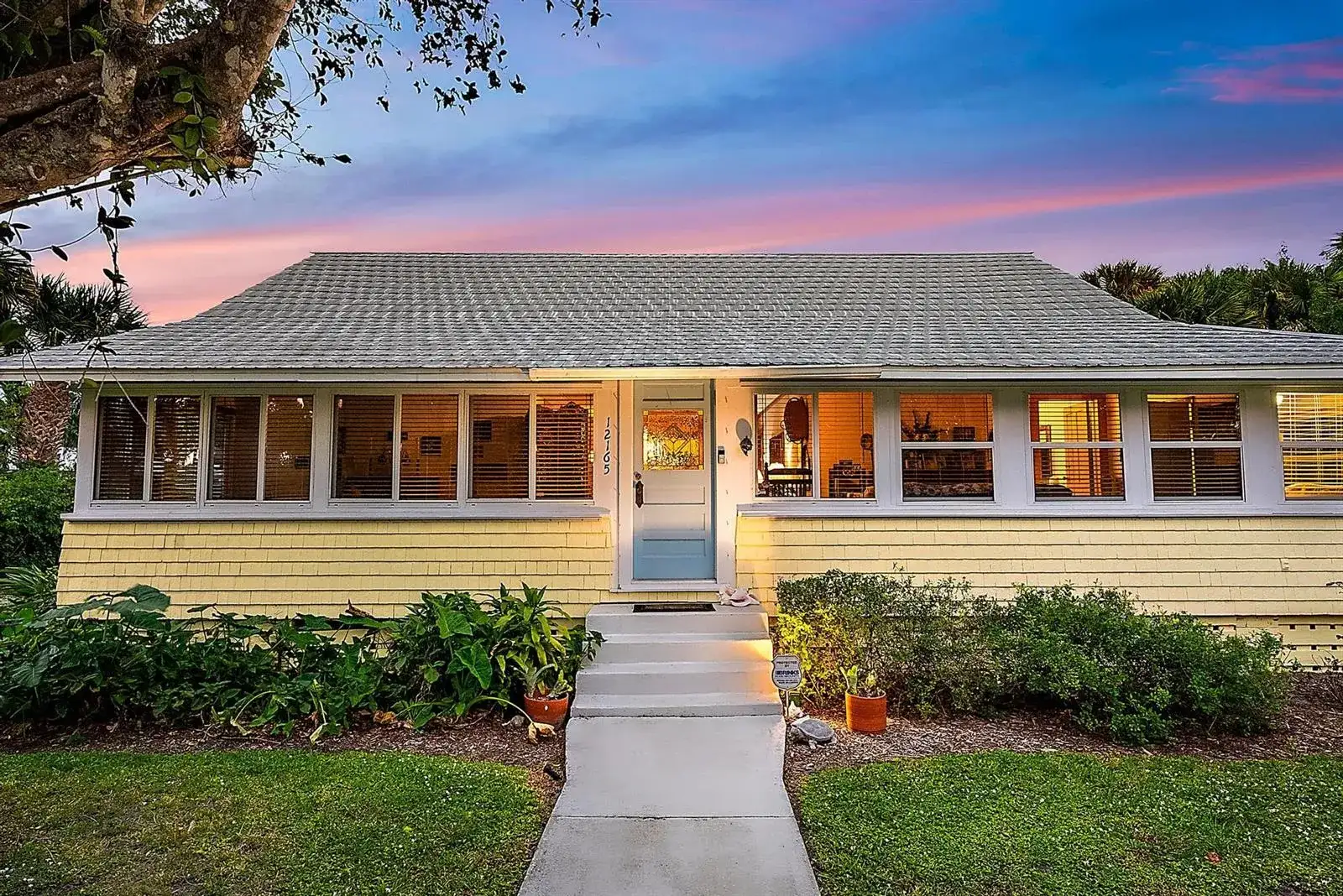 12165 SE Nassau Street, Hobe Sound FL 33455 photo 4