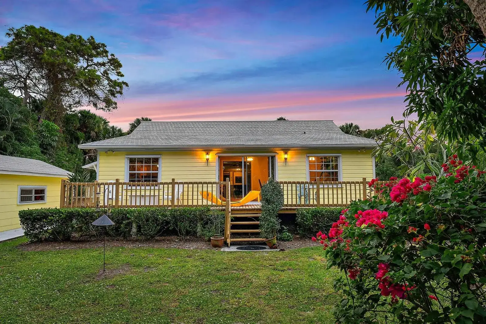 12165 SE Nassau Street, Hobe Sound FL 33455 photo 5