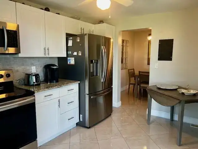 3755 Via Poinciana # 304, Lake Worth FL 33467 photo 3