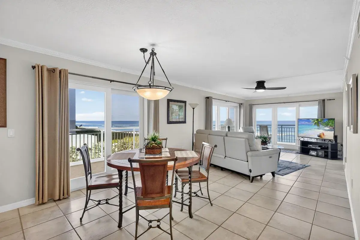 10980 S Ocean Drive # 311, Jensen Beach FL 34957