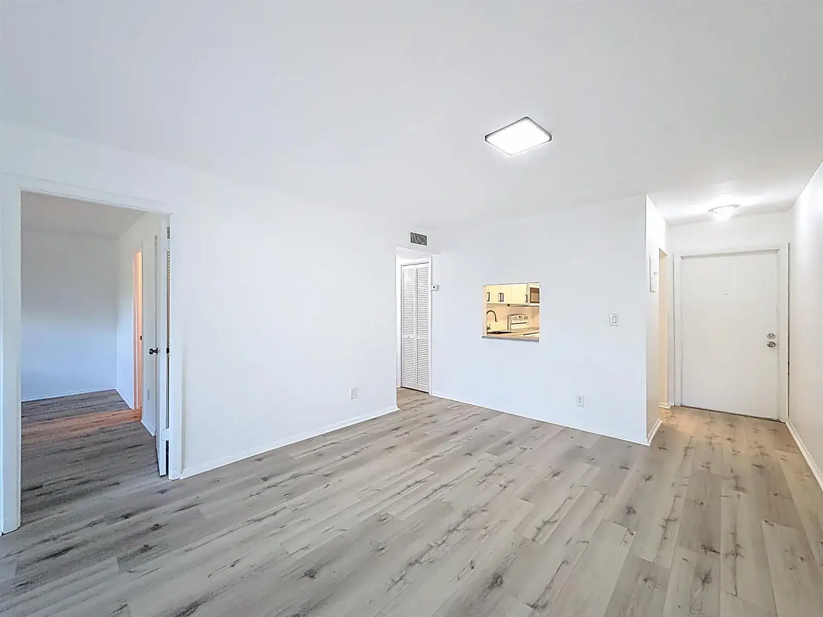 961 NW 45th Street # 3, Deerfield Beach FL 33064 photo 3
