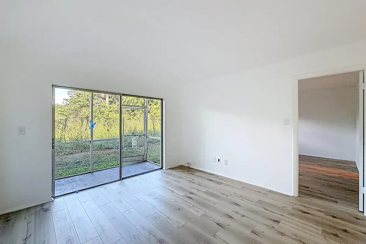 961 NW 45th Street # 3, Deerfield Beach FL 33064