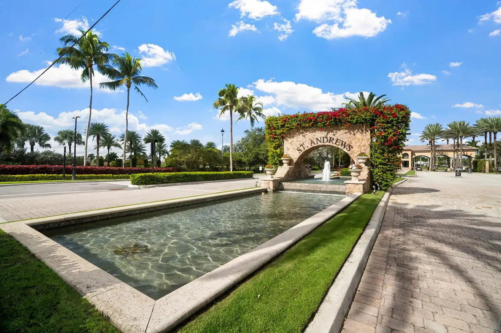 7946 Shelby Circle, Boca Raton FL 33496 photo 2