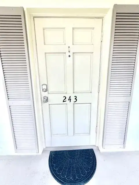 5510 Tamberlane Circle # 243, Palm Beach Gardens FL 33418 photo 2