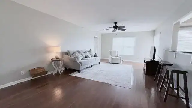 5510 Tamberlane Circle # 243, Palm Beach Gardens FL 33418 photo 3