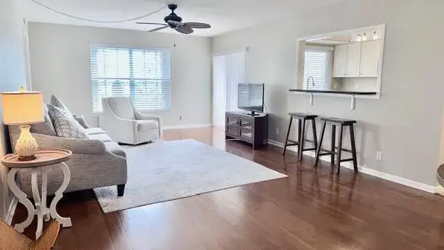 5510 Tamberlane Circle # 243, Palm Beach Gardens FL 33418 photo 4