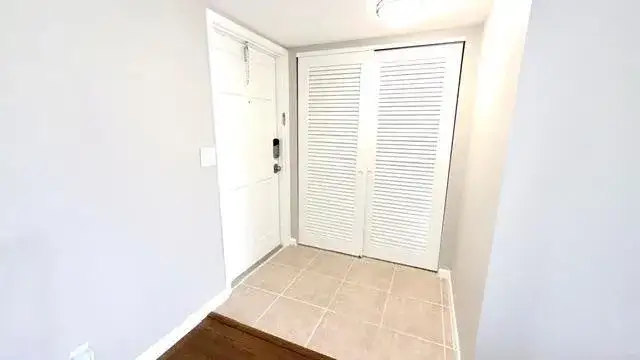 5510 Tamberlane Circle # 243, Palm Beach Gardens FL 33418 photo 5