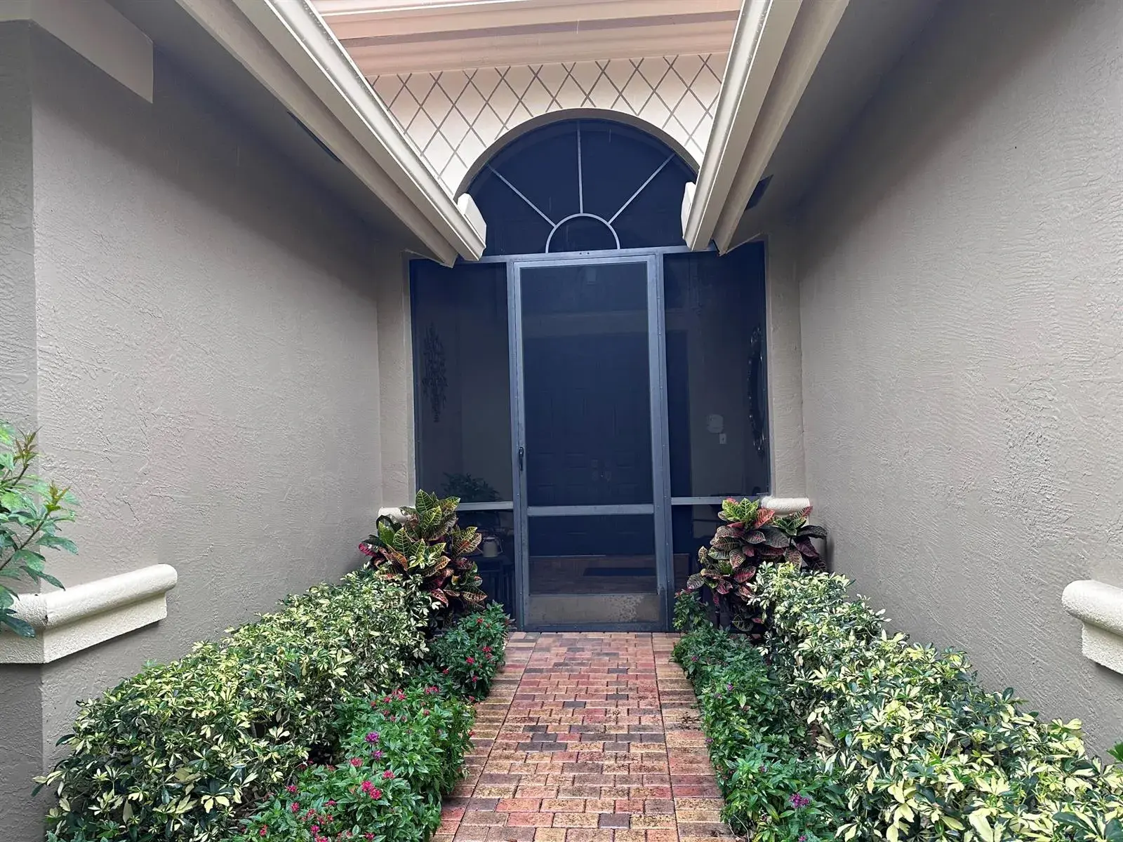 8041 E Via Grande, Boynton Beach FL 33437