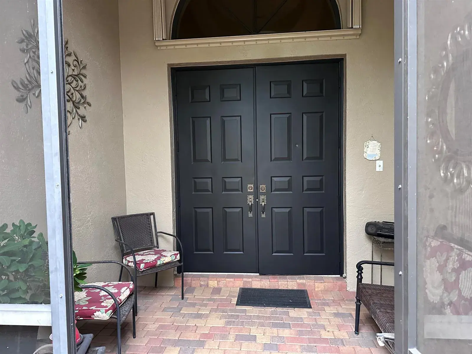 8041 E Via Grande, Boynton Beach FL 33437