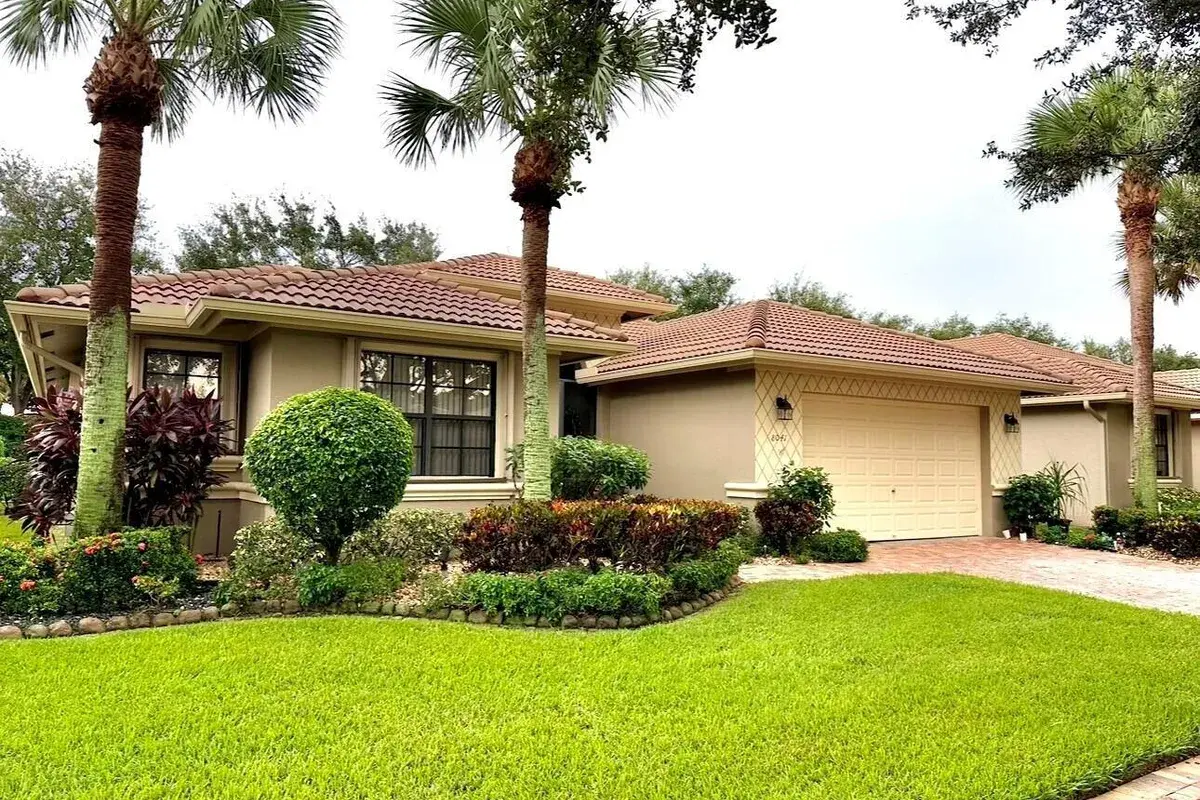 8041 E Via Grande, Boynton Beach FL 33437