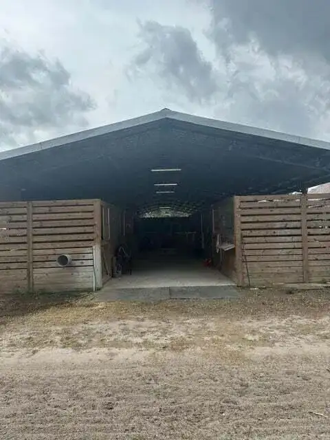 3525 D Rd Road, FL 33470 photo 5