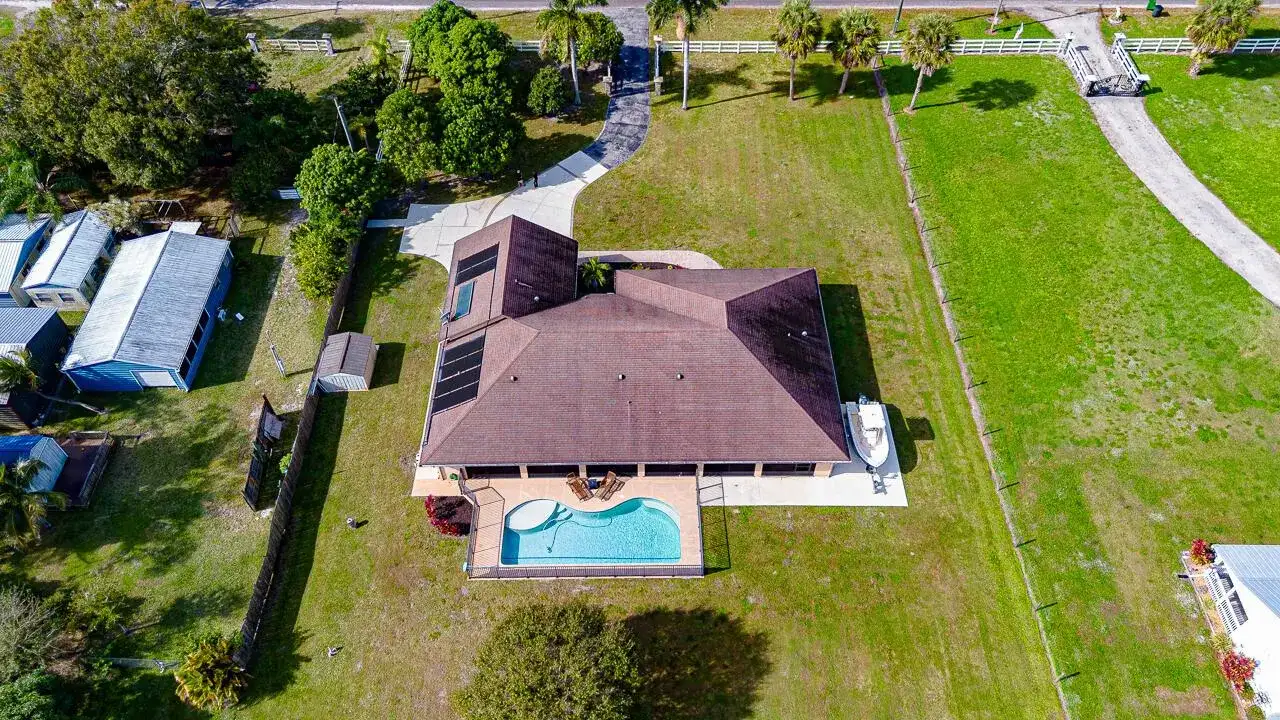 2774 Gentile Road, Fort Pierce FL 34945 photo 2