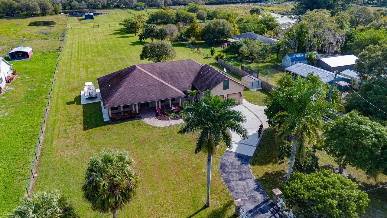 2774 Gentile Road, Fort Pierce FL 34945 photo 3