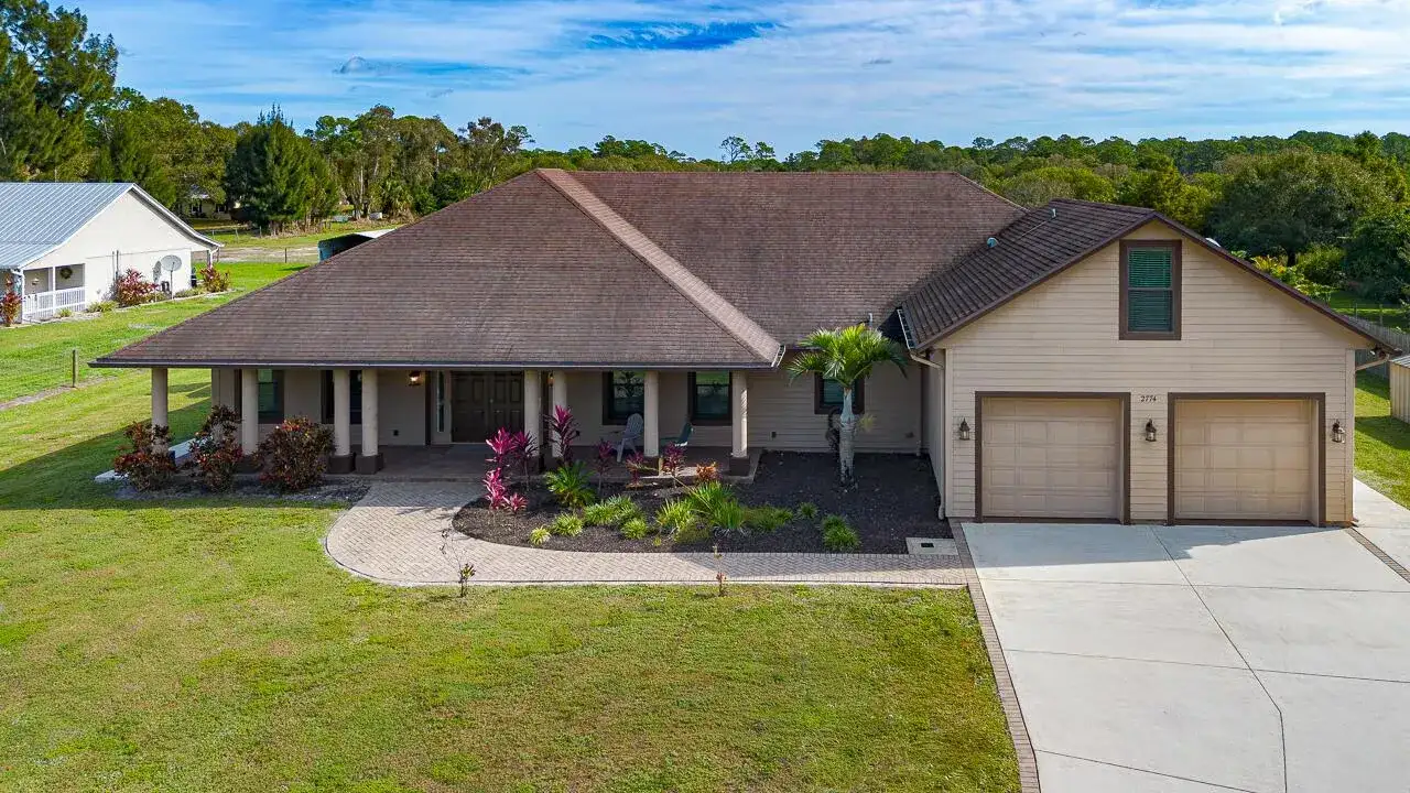 2774 Gentile Road, Fort Pierce FL 34945 photo 4